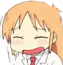 HakaseGuilty