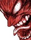 Reee
