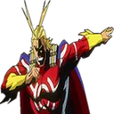 DabOnTheHaters