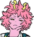 ThinkyPinky