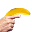 GunBanana