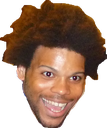 TriHard