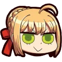 umu