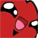 devil devil