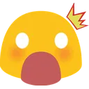 blobshocked