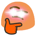 blobhyperthonkang