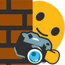 blobscreenshot
