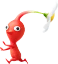 pikminred pikminred
