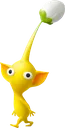 pikminyellow pikminyellow
