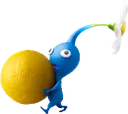 pikminblue pikminblue