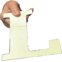 holdthis holdthis