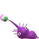 pikminpurple pikminpurple