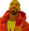 drizzyapproval