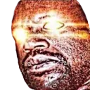 RealShit