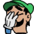 vineLuigi