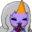 heheraka