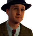 doubt