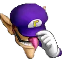 WaluigiParty WaluigiParty