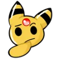 amphthonk amphthonk