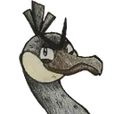 dickduck dickduck