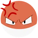 angryorb angryorb
