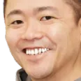 masudasmile masudasmile