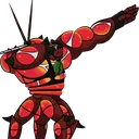 DAB DAB