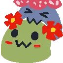 bellnomsome bellnomsome