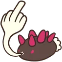 fukumuku fukumuku