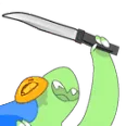 angery angery