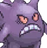 upsetgengar upsetgengar