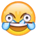 weesnaw
