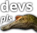 devs