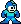 megaman