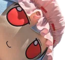 dekapeek