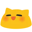 secretcat