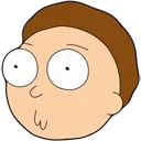 Morty