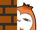 paissawall