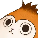 oopaissa
