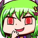 niyari
