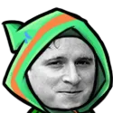 kappa