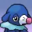 sadseal