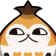 cheekyPaissa