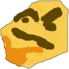 Thonk