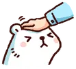 patpat