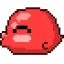 kissyslime1 Emoji