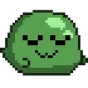 uwuslime uwuslime