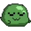 uwuslime Emoji