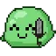 happyslime Emoji