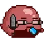 sipslime Emoji